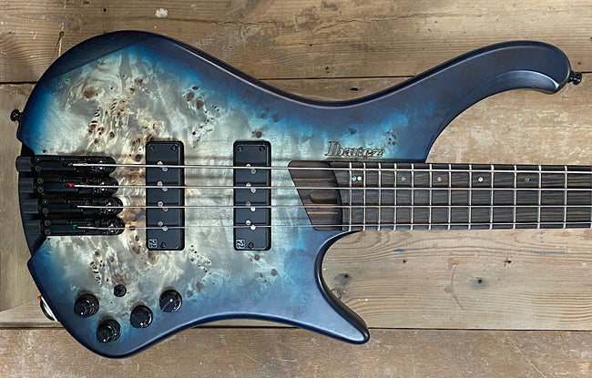 Ibanez EHB1500 (Pre-Owned)