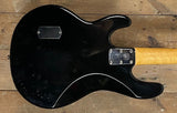 Ernie Ball Music Man StingRay 1992