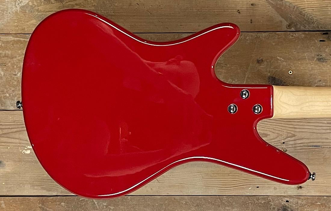 Nordstrand Acinonyx Short Scale (Pre-Owned)