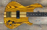 Aria Pro II SB1000