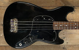 Fender Musicmaster 1978