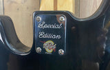 Fender Precision Bass 1994 Special Edition USA