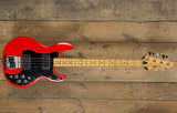 Peavey T40 Red