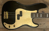Squier 40th Anniversary Precision