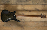 Warwick FNA Jazzman FL (Pre-Owned)