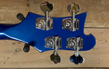 Rickenbacker 4003 2002