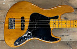Fender American Professional II Jazz (Pre-Owned)