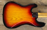 Fender Precision 1974