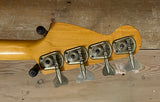 Fender Musicmaster 1970