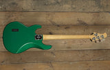 Ernie Ball Music Man StingRay 1998