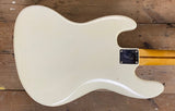Fender Jazz 72/77