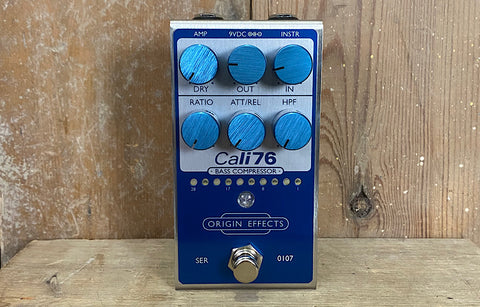 cali76 pedal C28F3B31-A6D2-484B-843E-6C19D38BDB87_large.jpg?v=1714046096