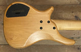 Bass Collection PJ V