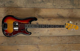 Fender Precision MIJ