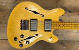 Fender Starcaster CIC