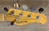 Celinder J Vintage
