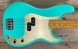 Fender Vintera Precision Bass (Pre-Owned)