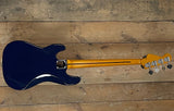 Jim Deacon PJ (Pre-Owned)