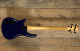 E Tunes PJ Bass Guitar (Pre-Owned)