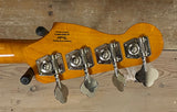 Squier Precision (Pre-Owned)