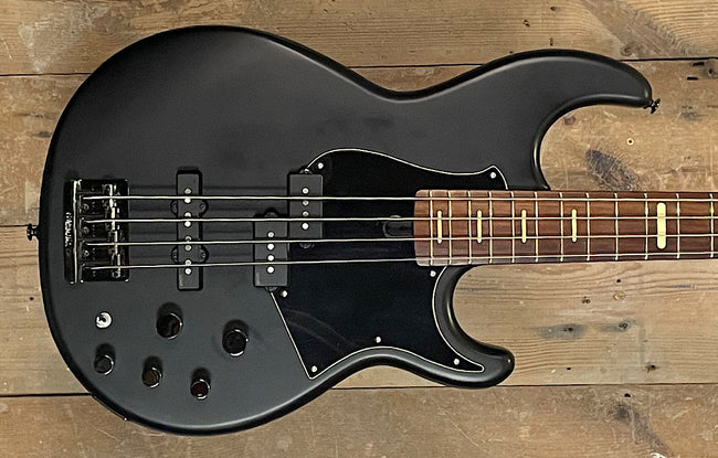 Yamaha BB734A (Pre-Owned)