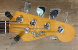 Fender Vintera® III Late '60s Precision Bass