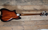 Ovation Magnum II