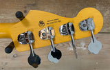 Fender American Professional II Jazz (Pre-Owned)