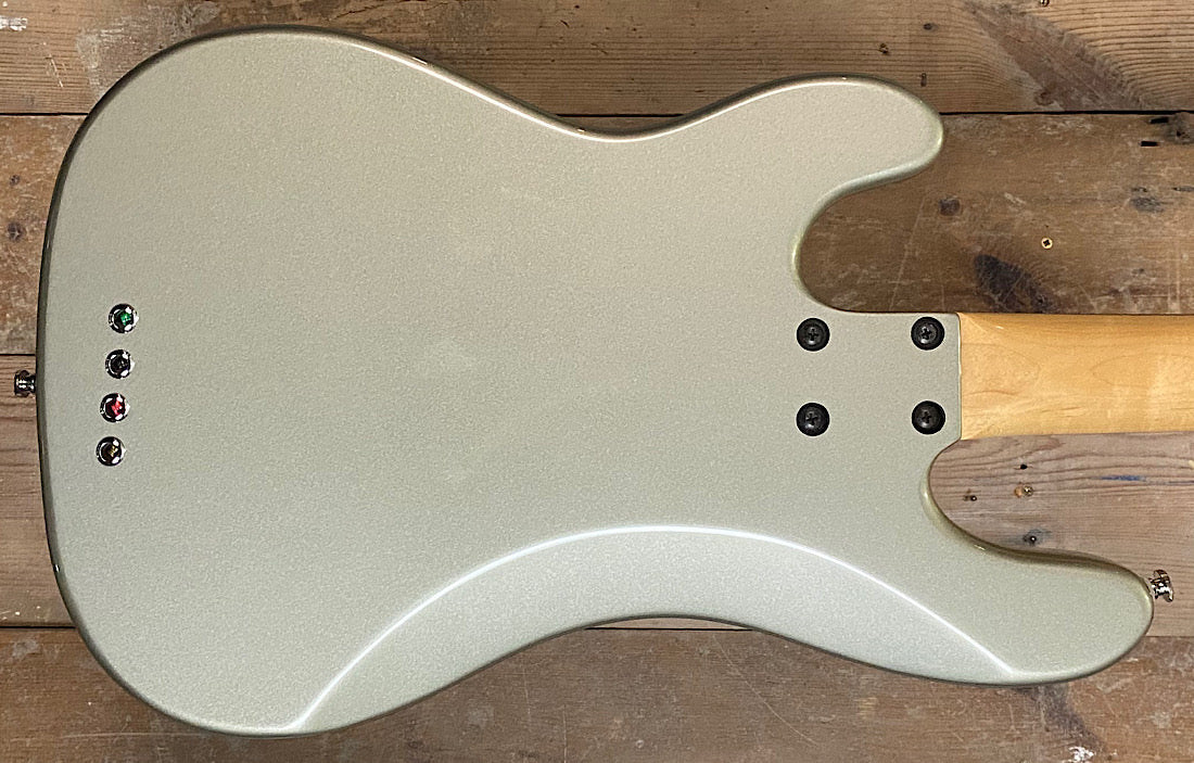 Lakland Skyline 44-64