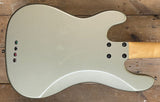 Lakland Skyline 44-64