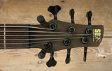 Ibanez SR1356B Premium (Pre-Owned)