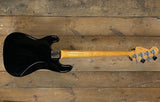 Grass roots p bass