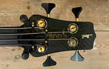 Enfield Custom Bass