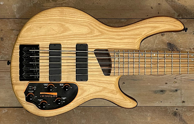 Cort B5 Element (Pre-Owned)