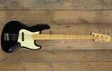 Fender Jazz Bass Professional Series