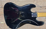 Fender JB-62 50th Anniversary MIJ