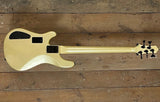 Ibanez Roadstar II RB885
