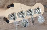 Squier Affinity PJ