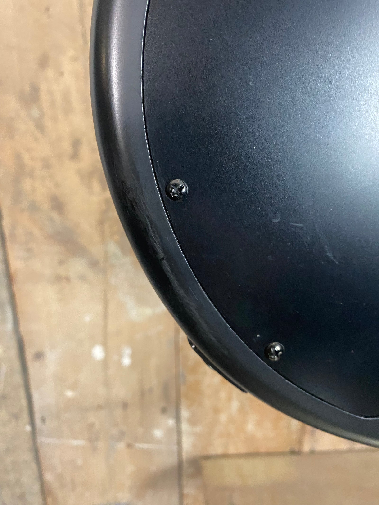 Sterling by Music Man Stingray (Pre Owned)