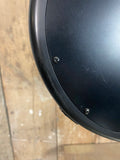 Sterling by Music Man Stingray (Pre Owned)