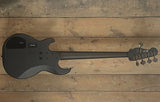 Yamaha BB735A