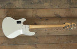 Sandberg California TM 35th Anniversary