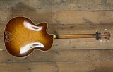 Hofner Committee Bass 1964
