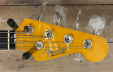 Fender American Vintage II Precision