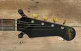 Hofner 182 E2