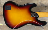 Fender American Ultra (Pre-Owned)