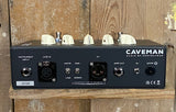 Caveman Audio BC1