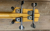 Wal Mk1 1985