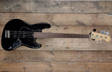 Fender Jazz Bass Fretless