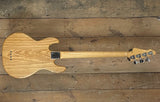 Peavey T40